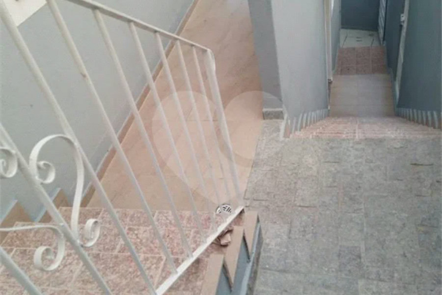 Sobrado à venda com 5 quartos em Tremembé, São Paulo, SP