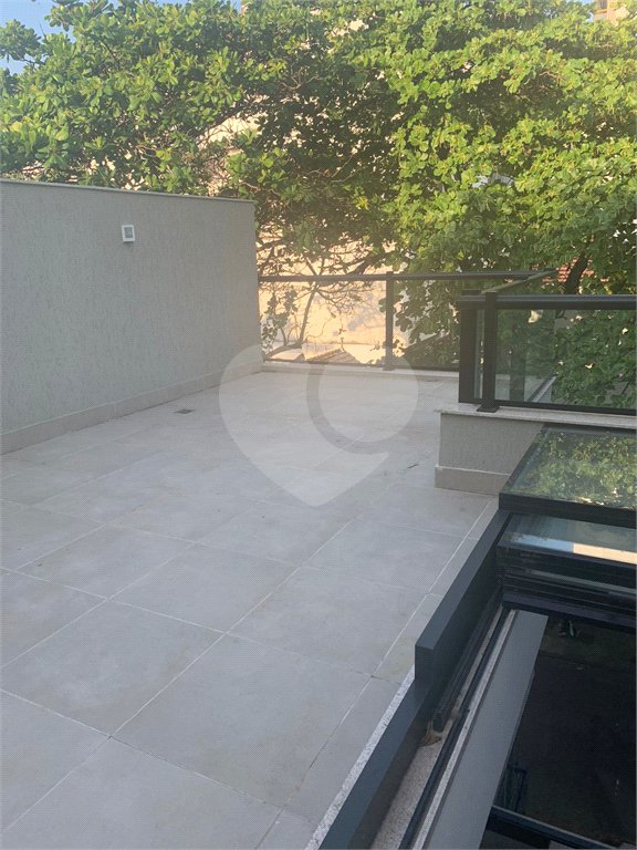 Apartamento à venda com 2 suítes em Ipanema, Rio de Janeiro, RJ