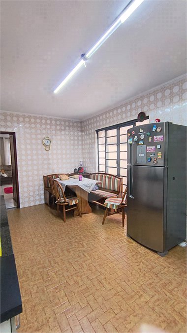 Sobrado à venda com 3 quartos em Tremembé, São Paulo, SP