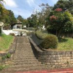 Casa à venda com 6 quartos, sendo 5 suítes, em Roseira, Mairiporã, SP
