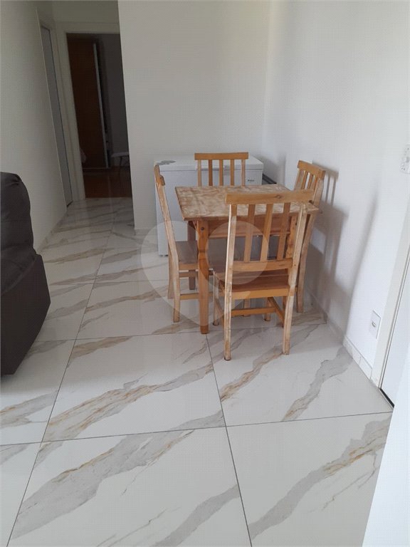 Apartamento à venda com 2 quartos, sendo 1 suíte, em São Cristóvão, Rio de Janeiro, RJ