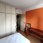 Apartamento à venda com 3 quartos, sendo 1 suíte, em Santana, São Paulo, SP