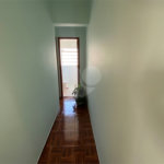 Apartamento à venda com 2 quartos em Perdizes, São Paulo, SP