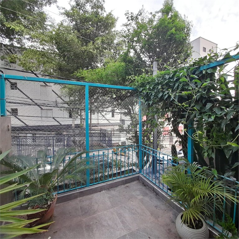 Sobrado à venda com 4 quartos, sendo 1 suíte,  em Jardim São Paulo(zona Norte), São Paulo, SP