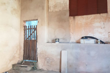 Casa à venda com 3 quartos em Central Parque 4-l, Itapetininga, SP