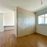 Apartamento à venda com 4 suítes em Parque São Jorge, São Paulo, SP