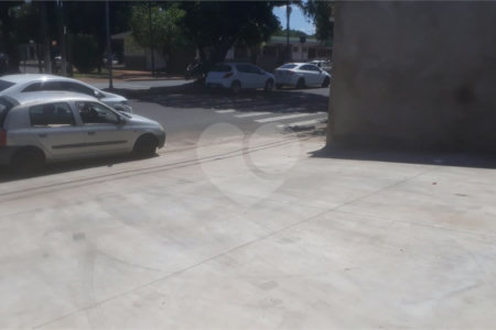 Salão para alugar em Cidade Nova I, Indaiatuba, SP