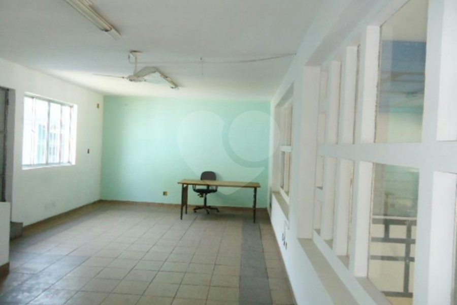 Prédio à venda ou para alugar em Casa Verde, São Paulo, SP