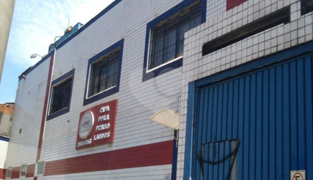 Casa à venda em Ipiranga, São Paulo, SP