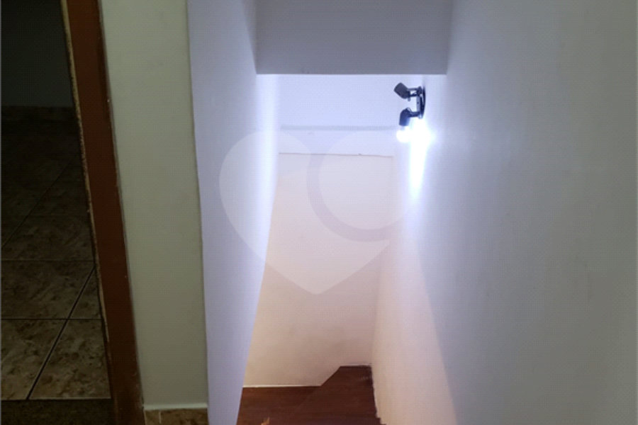 Casa à venda com 4 quartos, sendo 1 suíte, em Jaçanã, São Paulo, SP