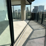 Apartamento à venda com 3 suítes em Vila Olímpia, São Paulo, SP
