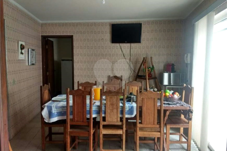 Casa à venda com 10 quartos, sendo 5 suítes, em Tremembé, São Paulo, SP