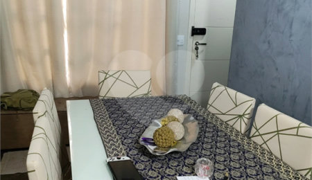 Casa em condomínio à venda com 3 quartos, sendo 1 suíte,  em Vila Guarani (z Sul), São Paulo, SP