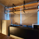 Apartamento à venda com 1 suíte em Vila Buarque, São Paulo, SP