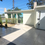 Sobrado à venda com 4 quartos, sendo 2 suítes, em Vila Irmãos Arnoni, São Paulo, SP
