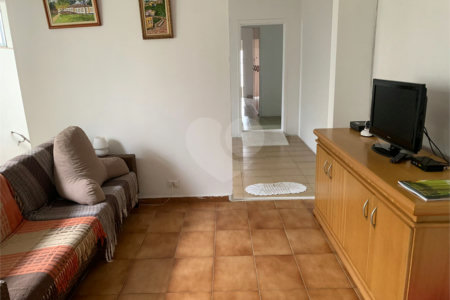 Casa à venda com 4 quartos em Vila Ipojuca, São Paulo, SP