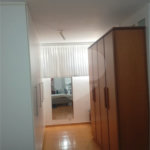 Casa Térrea à venda com 4 quartos, sendo 1 suíte, em Vila Trujillo, Sorocaba, SP