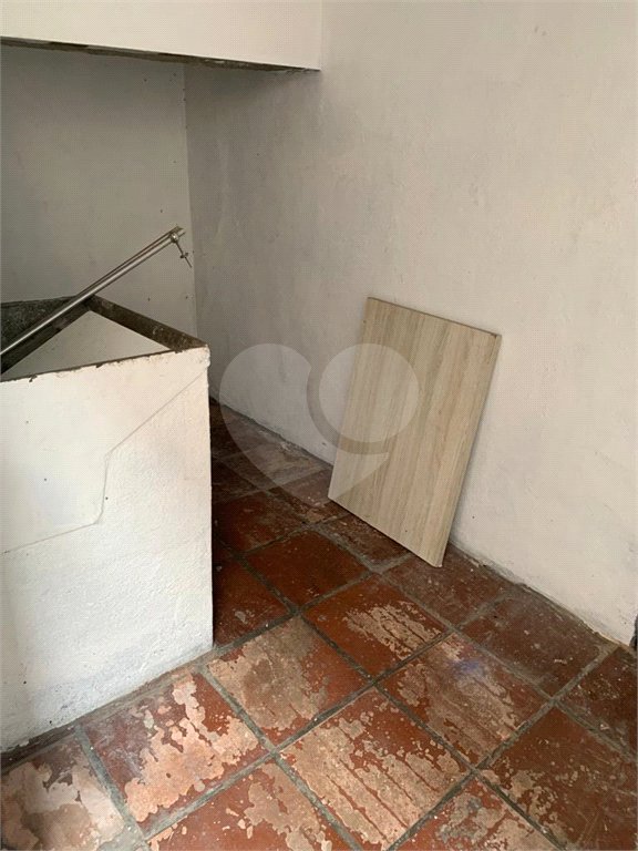 Terreno à venda com 5 quartos em Ipiranga, São Paulo, SP