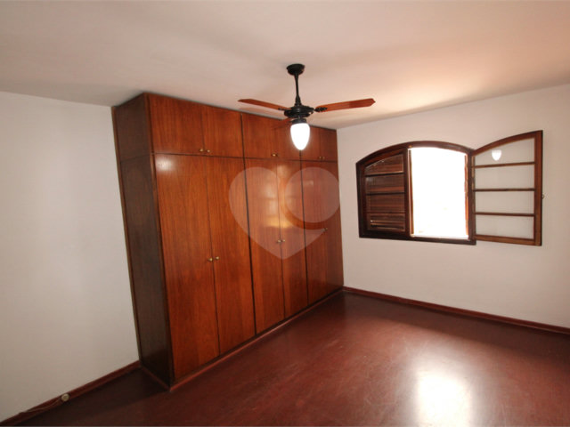 Sobrado à venda com 3 quartos, sendo 1 suíte,  em Vila Nova Mazzei, São Paulo, SP