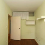 Apartamento à venda com 3 quartos em Sumarezinho, São Paulo, SP