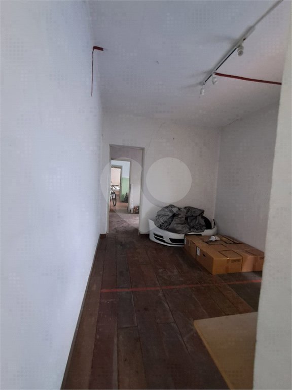 Sobrado à venda com 4 quartos em Vila Madalena, São Paulo, SP