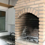 Triplex à venda com 3 quartos em Chácara Canta Galo, Cotia, SP