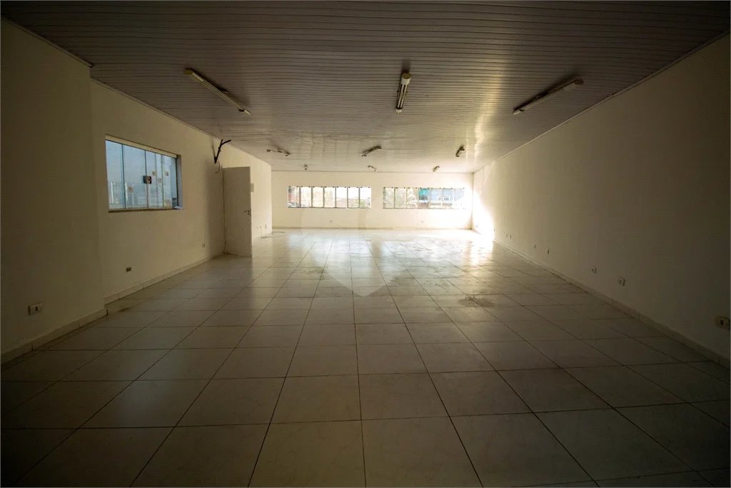 Salão Comercial para alugar no Centro, São Roque, SP