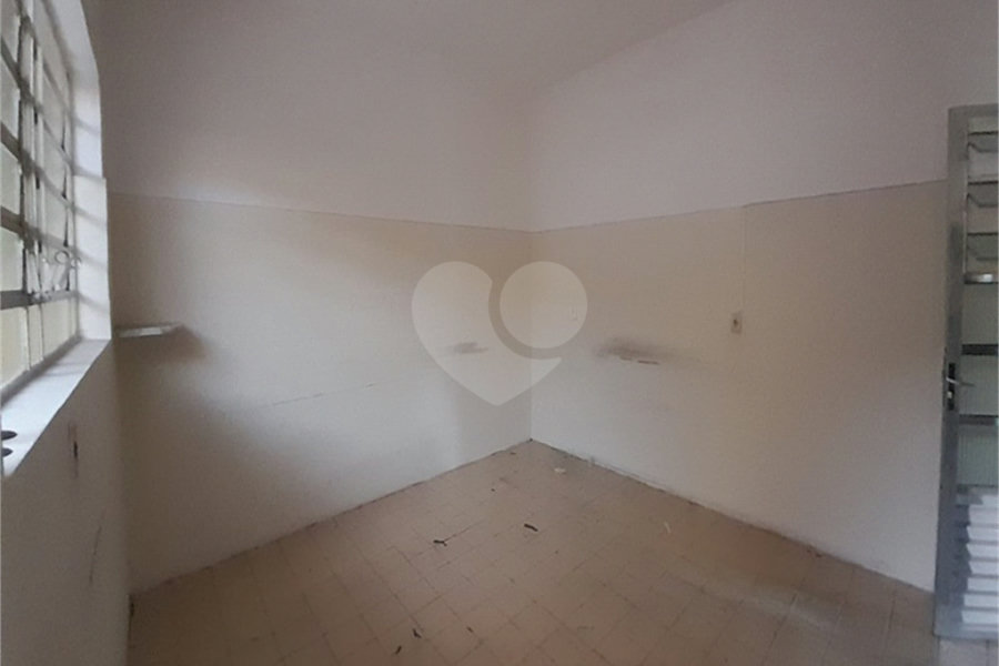 Terreno à venda com 2 quartos em Jaçanã, São Paulo, SP