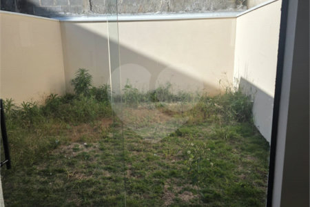Sobrado à venda com 3 quartos, sendo 1 suíte,  em Jardim Cambuci, Mogi das Cruzes, SP