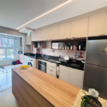 Apartamento à venda com 2 quartos em Além Ponte, Sorocaba, SP