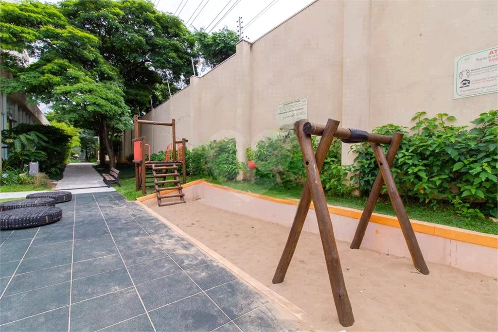 Apartamento à venda com 3 suítes em Vila Leopoldina, São Paulo, SP
