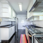 Apartamento à venda com 3 quartos, sendo 1 suíte, em Itaim Bibi, São Paulo, SP