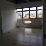 Sala para alugar em Vila Pirajussara, São Paulo, SP