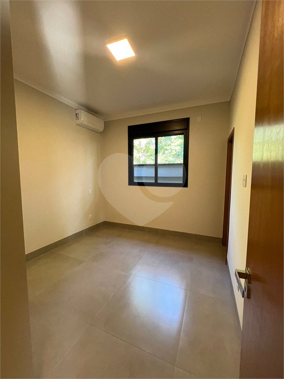Casa à venda com 3 suítes em Quinta da Primavera, Ribeirão Preto, SP