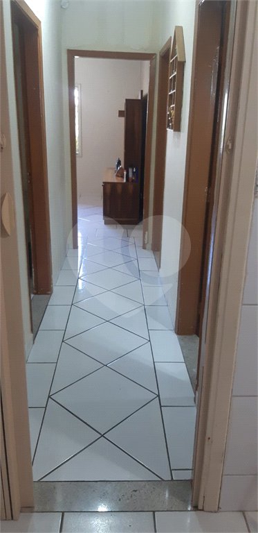 Casa à venda com 3 quartos no condomínio Aclimação, Atibaia - SP