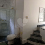 Casa à venda com 4 quartos, sendo 1 suíte, em Samambaia, Mairiporã, SP