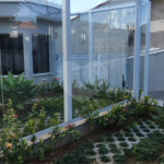 Apartamento à venda com 3 quartos, sendo 1 suíte, em Parque Mandaqui, São Paulo, SP