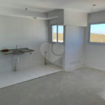 Apartamento à venda com 1 quarto em Botujuru, Mogi das Cruzes, SP
