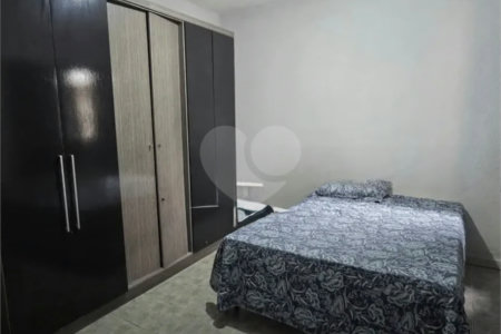 Casa à venda com 3 quartos em Vila Bela Flor, Mogi das Cruzes, SP