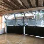 Casa à venda com 4 quartos, sendo 2 suítes, em Vila Cordeiro, São Paulo, SP