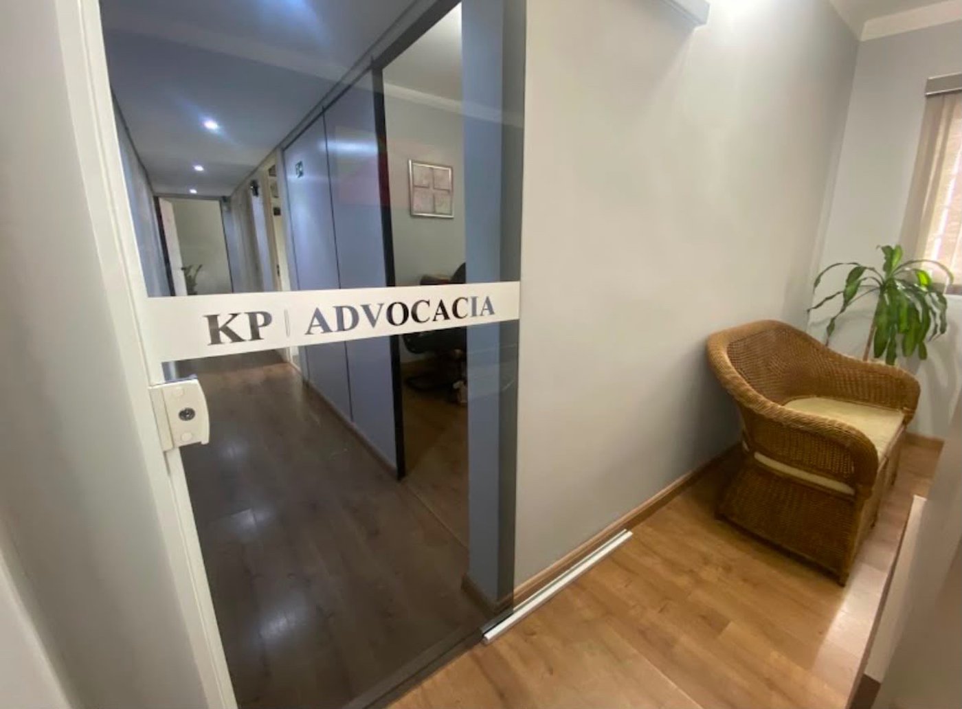 Sala para alugar em Jardim Amanda ii, Hortolândia, SP