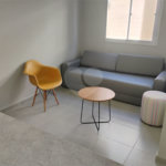 Apartamento à venda com 2 quartos em Água Branca, São Paulo, SP