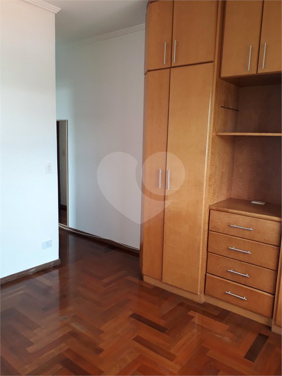 Sobrado à venda com 3 suítes em Mandaqui, São Paulo, SP