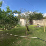 Chácara à venda com 3 quartos, sendo 1 suíte, em João Jabour, Salto, SP