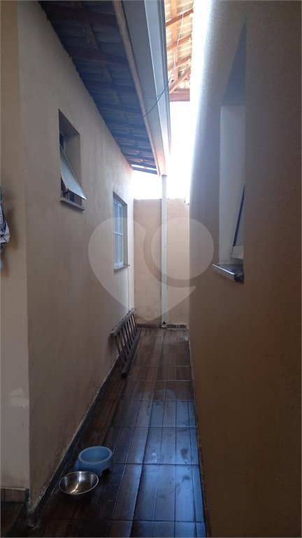 Casa à venda com 3 quartos, sendo 1 suíte, em Portal dos Pinheiros Ii, Itapetininga, SP