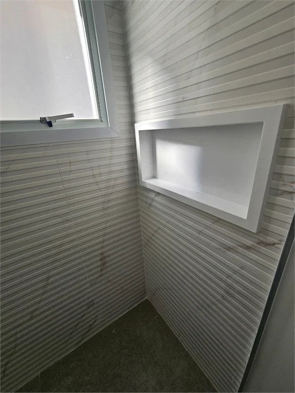 Casa à venda com 3 suítes no condomínio Palma de Mallorca Private Houses, São Paulo - SP