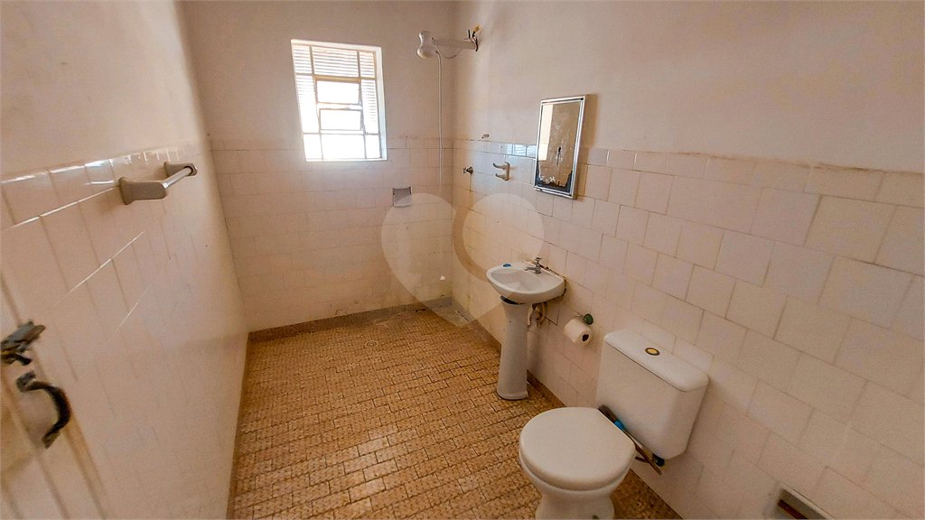 Casa à venda com 3 quartos, sendo 2 suítes, no Centro, Sorocaba, SP
