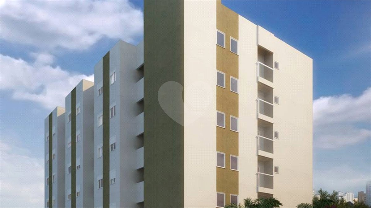 Apartamento à venda ou para alugar com 2 quartos em Região Central, Caieiras, SP