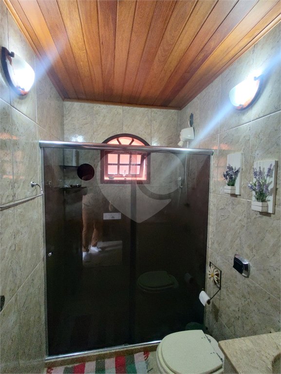 Casa à venda com 3 quartos, sendo 1 suíte, em Guaratiba, Rio de Janeiro, RJ
