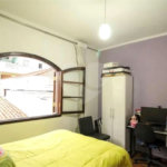 Sobrado à venda com 3 quartos, sendo 1 suíte, em Vila Dom Pedro Ii, São Paulo, SP